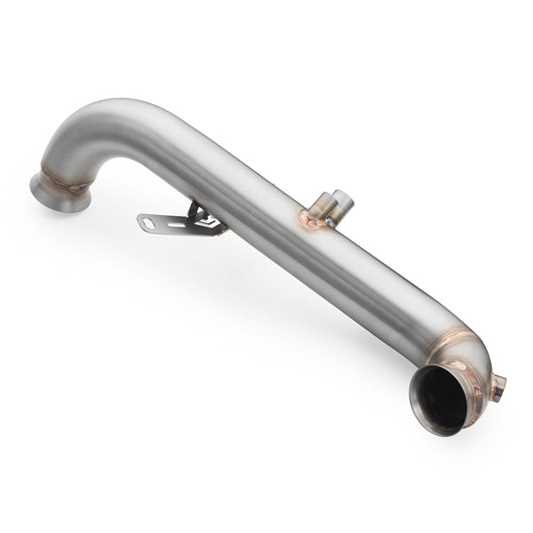 downpipe-citroen-ds3-16-ehdi-16-hdi-2010-1543119