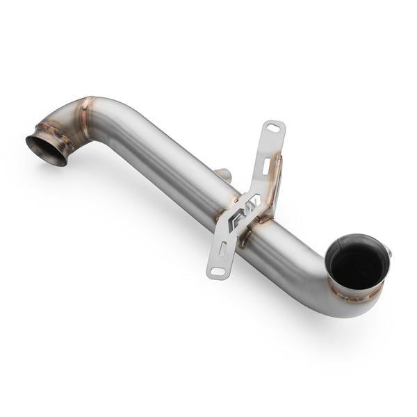 downpipe-citroen-ds3-16-ehdi-16-hdi-2010-1543121