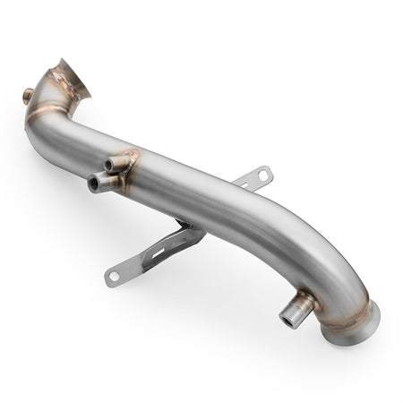 downpipe-citroen-ds3-16-ehdi-16-hdi-2010-1543121
