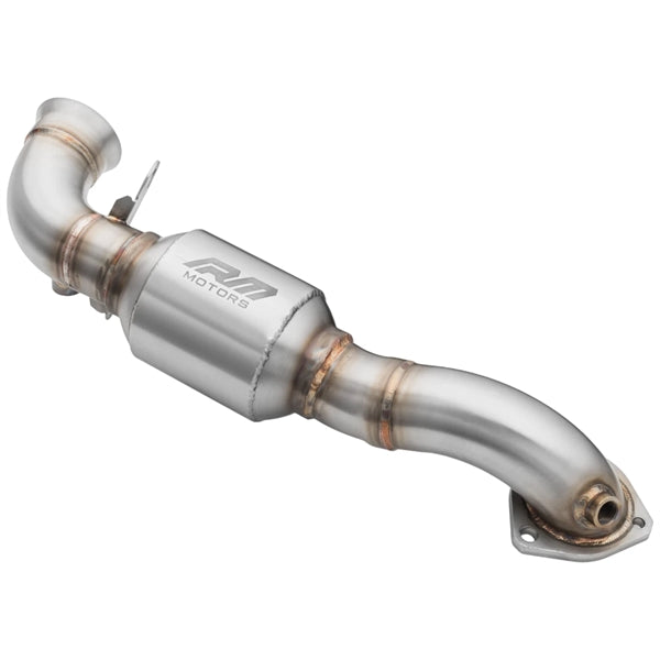 downpipe-citroen-ds4-1