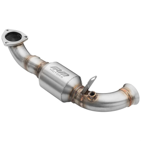 downpipe-citroen-ds4-1