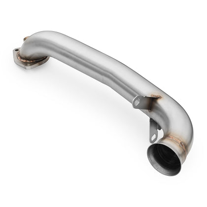 RM Motors Downpipe Citroen DS5 - billede 4