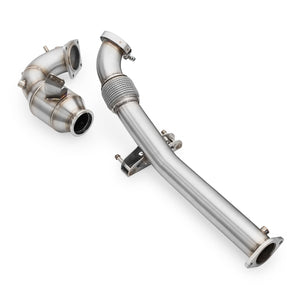 downpipe-hyundai-veloster-n-kona-n-catalyst 1545060