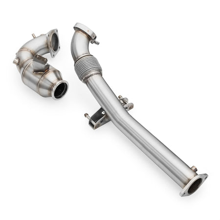 downpipe-hyundai-veloster-n-kona-n-catalyst 1545060