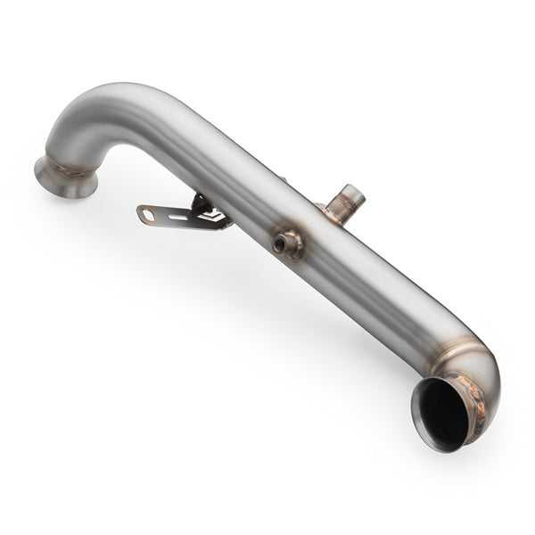 downpipe-mini-cooper-d-r56-16-2006-2011-without-Silencer