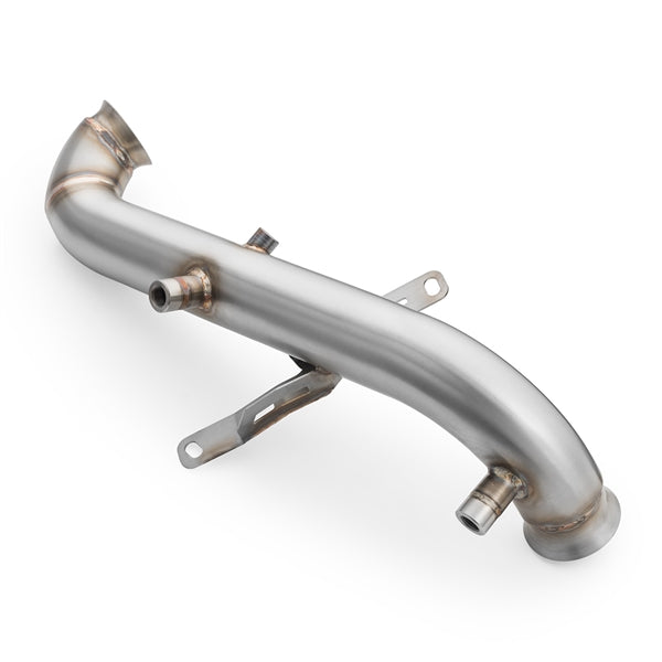 downpipe-mini-cooper-d-r56-16-2006-2011-without-Silencer