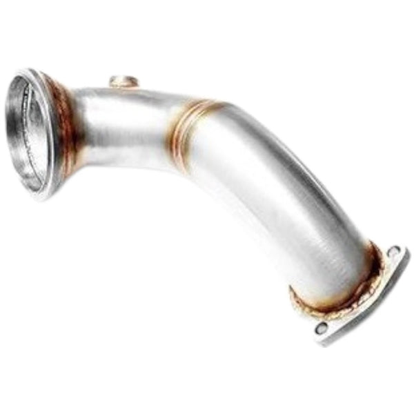 downpipe-opel-astra-gh-opc-20t