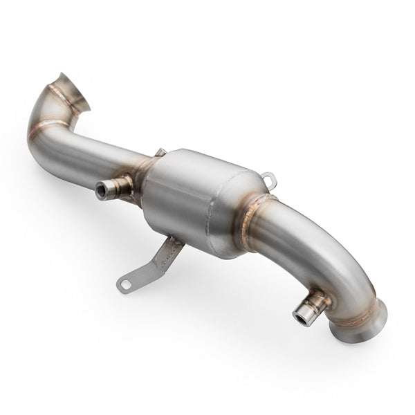 downpipe-peugeot-207-16-hdi-2006-2010-1542724-1