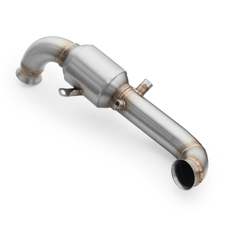 downpipe-peugeot-207-16-hdi-2006-2010-1542724