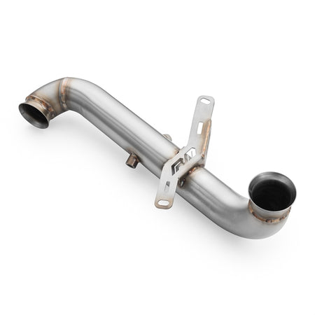 downpipe-peugeot-207-16-hdi-2006-2010-1542725
