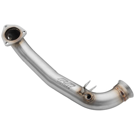 downpipe-peugeot-207-rc-207-gt-207-gti-207-le-mans-1