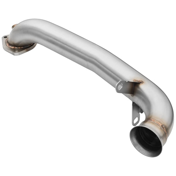 downpipe-peugeot-207-rc-207-gt-207-gti-207-le-mans-1