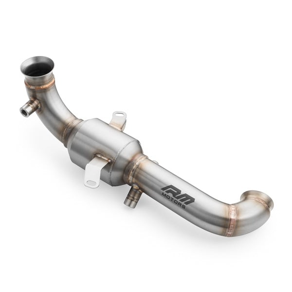 downpipe-peugeot-308-16-hdi-2007-2011-with-catalyst