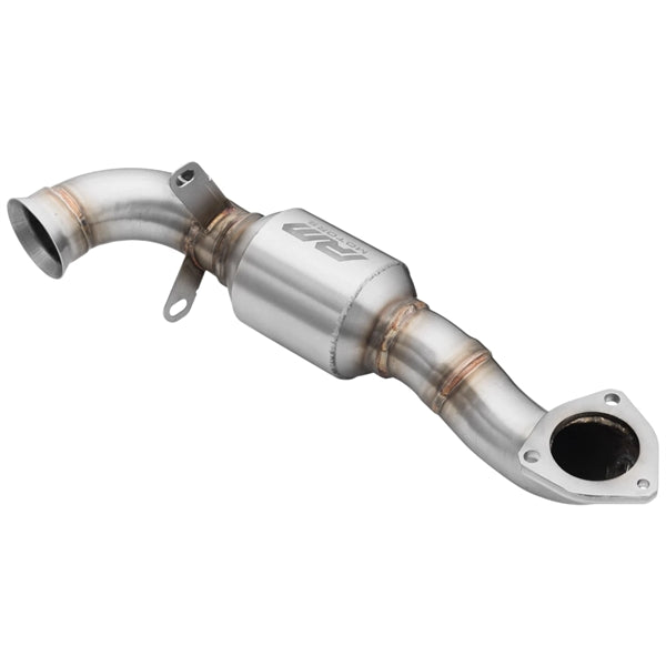 downpipe-peugeot-5008-i-minivan-1