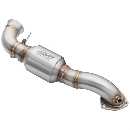 downpipe-peugeot-508-1