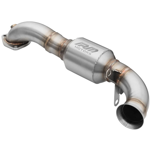 downpipe-peugeot-rcz-1