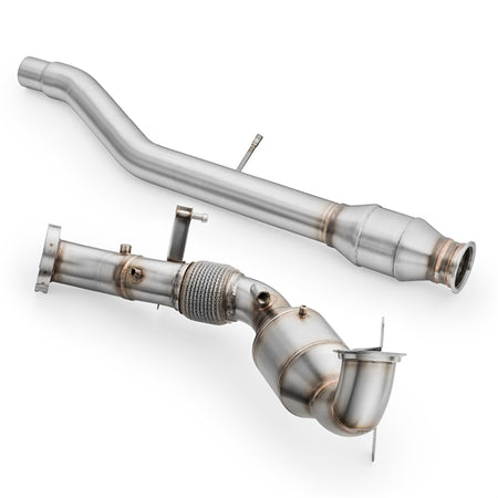 downpipe-seat-leon-20-tsi-opfgpf-with-catalytic-converter-OBD-Y