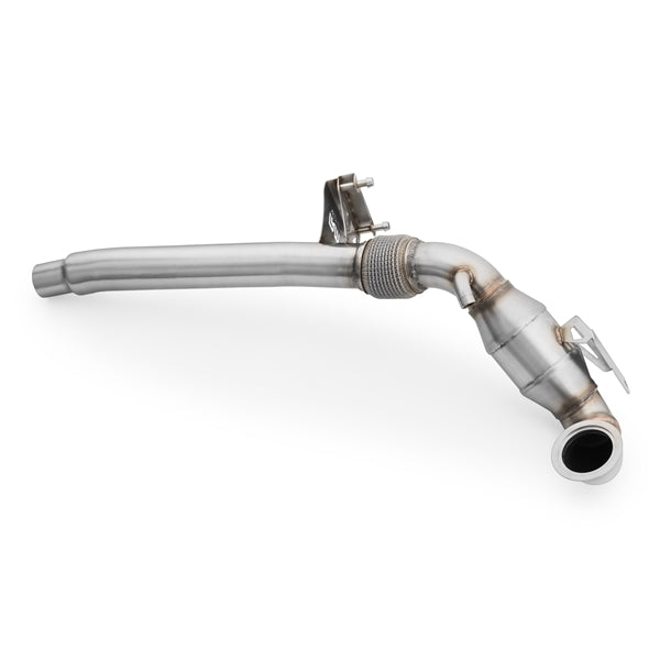 downpipe-seat-leon-stsc-18tsi-1