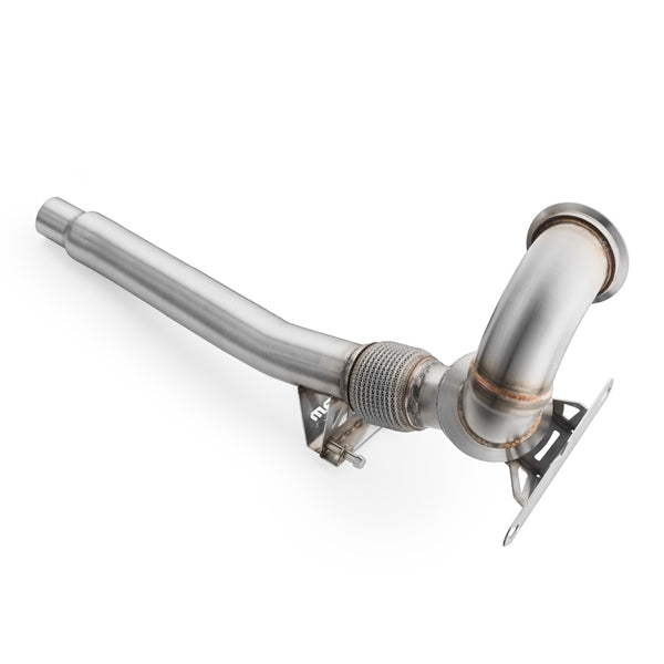 downpipe-seat-leon-stsc-18tsi-1