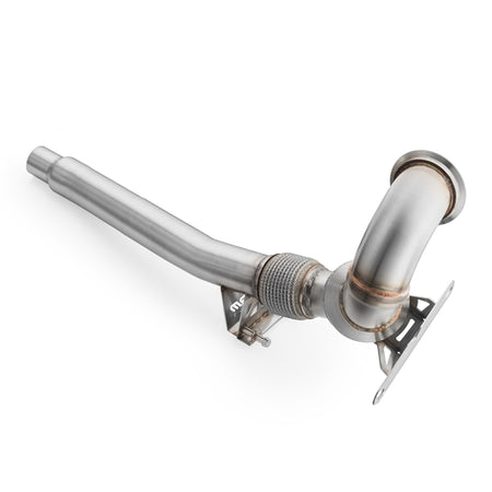 downpipe-seat-leon-stsc-18tsi-1