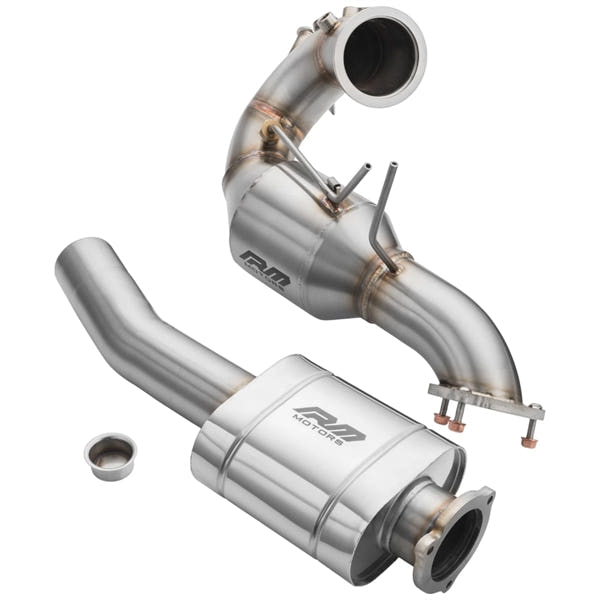 downpipe-set-audi-a4-s4-avant-quattro-avant-30-tdi-heat-shield-1