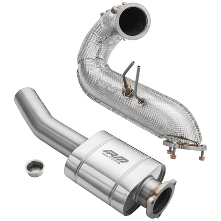 downpipe-set-audi-a4-s4-avant-quattro-avant-30-tdi-heat-shield.2