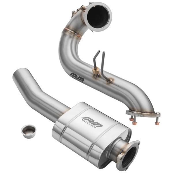 downpipe-set-audi-a4-s4-avant-quattro-avant-30-tdi-heat-shield.3