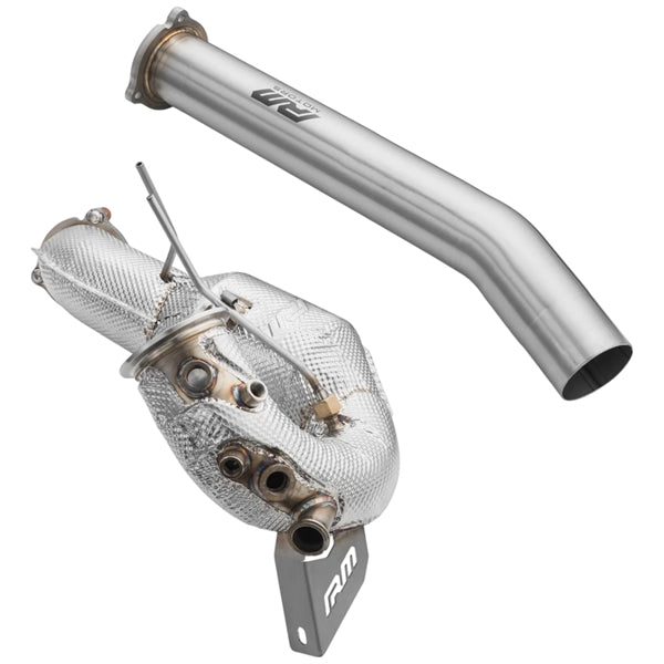 downpipe-set-audi-a4-s4-avant-quattro-avant-30-tdi-heat-shield.5