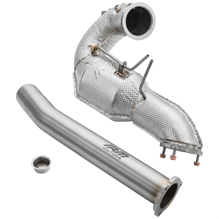 downpipe-set-audi-a4-s4-avant-quattro-avant-30-tdi-heat-shield.5