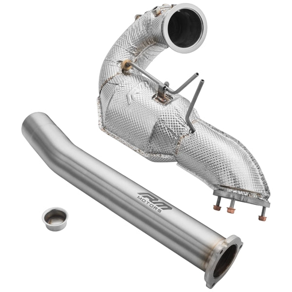 downpipe-set-audi-a4-s4-avant-quattro-avant-30-tdi-heat-shield.5