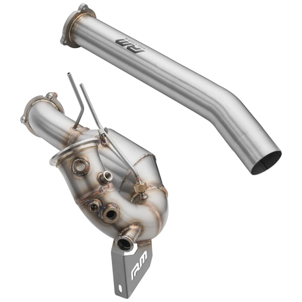 downpipe-set-audi-a4-s4-avant-quattro-avant-30-tdi-heat-shield3