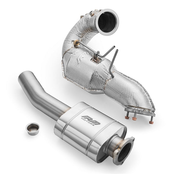 downpipe-set-audi-a4-s4-avant-quattro-avant-30-tdi-heat-shield