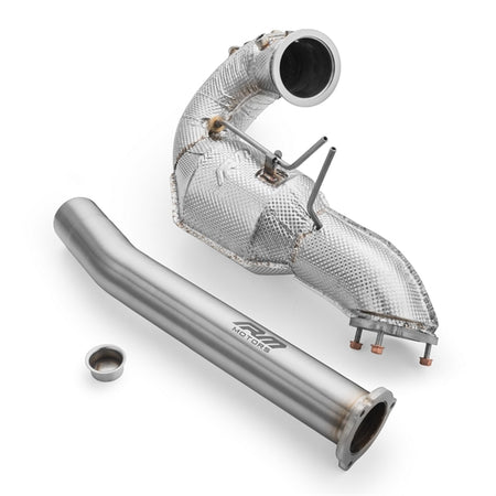 downpipe-set-audi-a6-s6-avant-sportback-avant-quattro-30-tdi-heat-shield 1544697