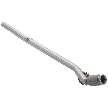 downpipe-set-volkswagen-golf-viii-20-tdi-gtd-heat-shield