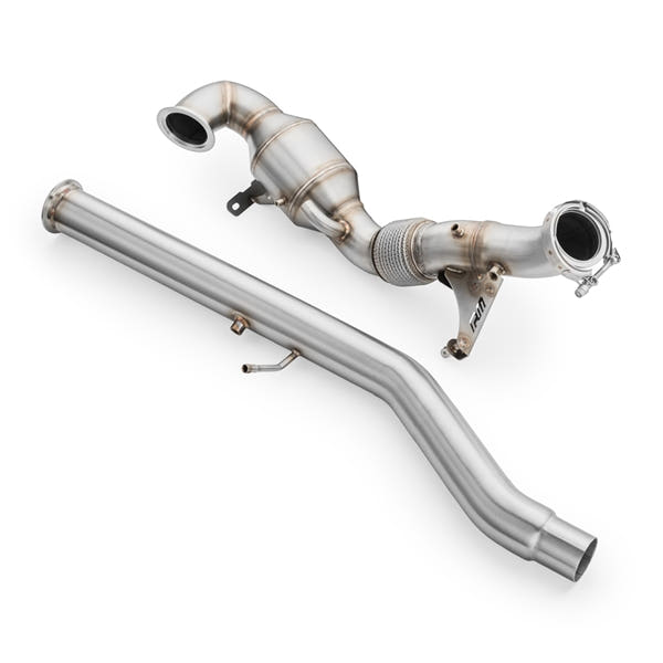 downpipe-volkswagen-golf-75r-opfgpf-with-catalytic-converter