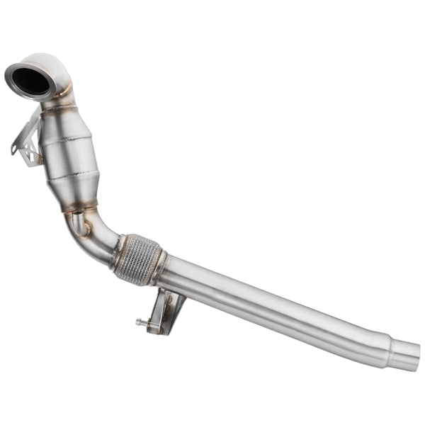 downpipe-volkswagen-passat-b8-18tsi (4)