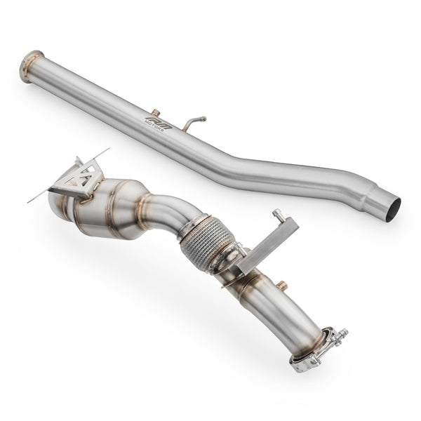 downpipe-volkswagen-t-roc-20-tsi-opfgpf-with-catalytic-converterdownpipe-volkswagen-t-roc-20-tsi-opfgpf-with-catalytic-converter