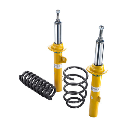 Eibach B12 Pro-Kit Sportsundervogn Citroen AX ZA- – produktbillede 2