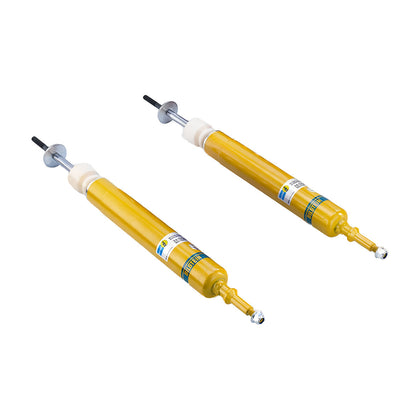 Eibach B12 Pro-Kit Sportsundervogn VW Scirocco 53B – produktbillede 3