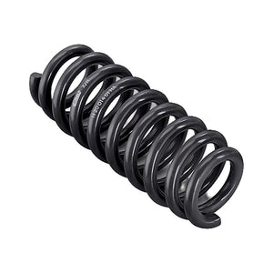 Eibach B12 Pro-Kit Sportsundervogn Audi A4 8D2-B5 – produktbillede 4