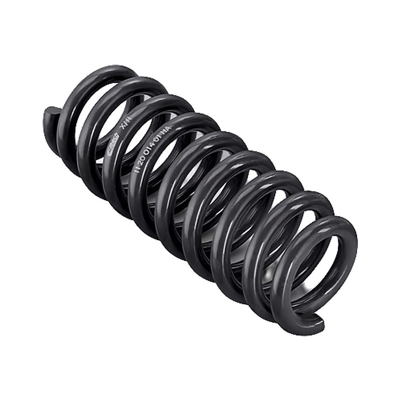 Eibach B12 Pro-Kit Sportsundervogn Opel Insignia – produktbillede 4
