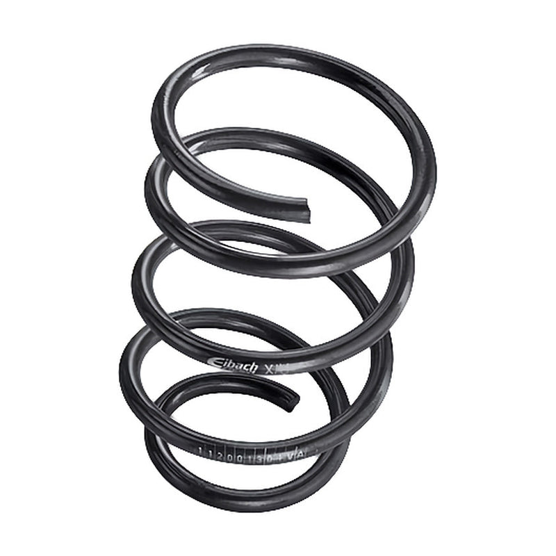 Eibach B12 Pro-Kit Sportsundervogn Audi A4 8EC-B7 – produktbillede 5