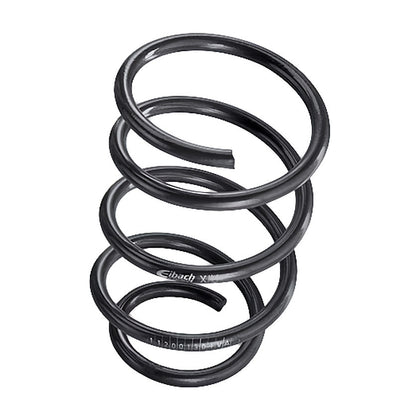 Eibach B12 Pro-Kit Sportsundervogn Opel Astra H – produktbillede 5