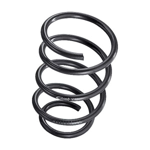 Eibach B12 Pro-Kit Sportsundervogn Mazda 6 GG – produktbillede 5