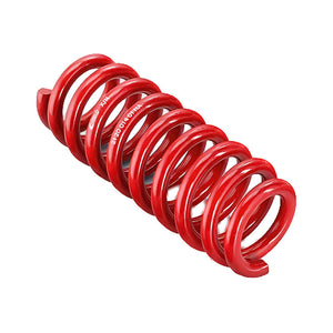 Eibach B12 Sportline sportsundervogn Audi A3 (8V1) – produktbillede 4