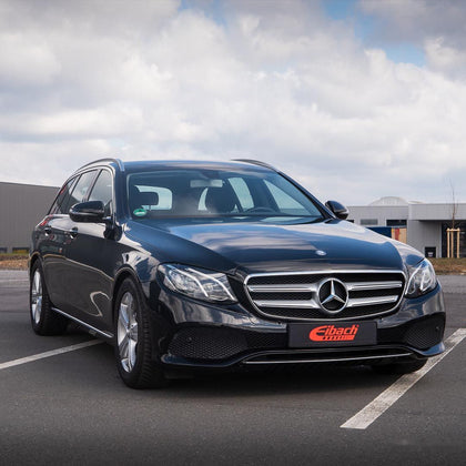 Eibach Pro-Kit Sænkningssæt Mercedes-benz E-klasse (S213) – produktbillede 4