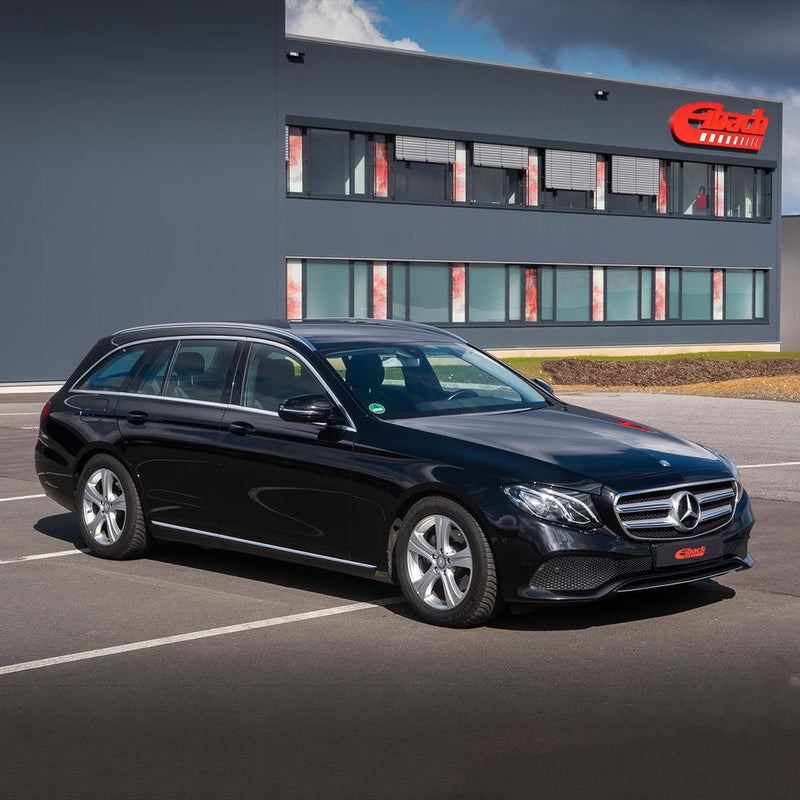Eibach Pro-Kit Sænkningssæt Mercedes-benz E-klasse (S213) – produktbillede 6