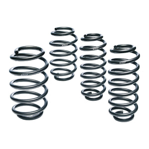 Eibach Pro-Kit Sænkningssæt Mercedes E-Klasse (C124) – produktbillede 1
