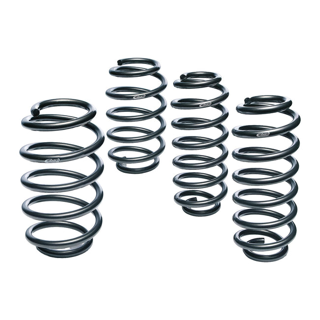 Eibach Pro-Kit Sænkningssæt Chevrolet Nexia – produktbillede 1
