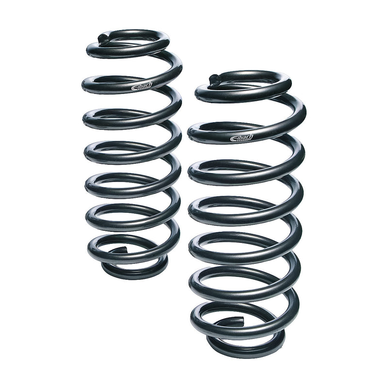 Eibach Pro-Kit Sænkningssæt Audi A1 (8X1) – produktbillede 3